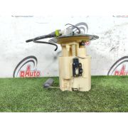 Насос топливный 42021FJ000 для SUBARU IMPREZA GJ6 FB20