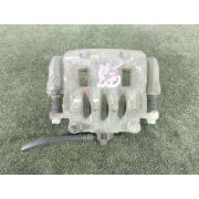 Суппорт 26292SC000 для SUBARU IMPREZA GH3 EL15 F R