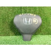Airbag для HONDA MOBILIO SPIKE GK1 L15A R