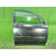 Дверь для TOYOTA RAUM NCZ20 1NZ-FE F R