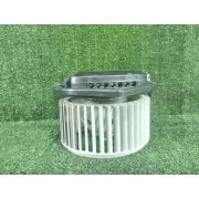 Мотор печки 27220CB000/27225AL500 для NISSAN SKYLINE NV35 VQ25DD