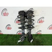 Стойка 54303CY00B для NISSAN SERENA C25 MR20DE F L