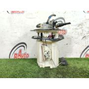 Насос топливный 42021AG000/020/010 для SUBARU IMPREZA GH6 EJ20