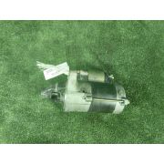 Стартер 2810097211/87228 для DAIHATSU TERIOS J111G EF-DET
