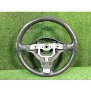 Руль для TOYOTA FUNCARGO NCP20 2NZ-FE