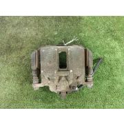 Суппорт 45019SMA000 для HONDA STREAM RN6 R18A F L