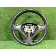 Руль для HONDA FIT GD1 L13A