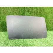 Airbag 7397028080B0 для TOYOTA VOXY AZR60G 1AZ-FSE L