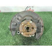 Ступица для TOYOTA CALDINA AZT241W 1AZ-FSE F L