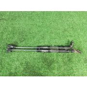 Амортизатор багажника для HONDA FIT GD1 L13A