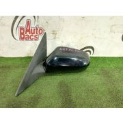 Зеркало для HONDA CIVIC FERIO ES1 D15B L