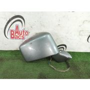 Зеркало для NISSAN PRESAGE TU31 QR25DE R