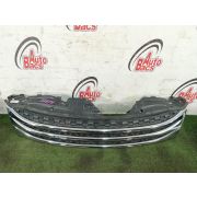 Решетка радиатора 5311172080 для TOYOTA MARK X ZIO ANA10 2AZ-FE