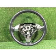 Руль для HONDA ODYSSEY RB1 K24A