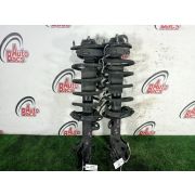 Стойка 51602SLKJ04/14 для HONDA STEPWGN RG2 K20A F L