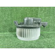 Мотор печки 79310SMA941 для HONDA CROSSROAD RT3 R20A
