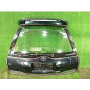 Дверь 5 для TOYOTA SPRINTER CARIB AE111G 4A-FE