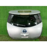 Дверь 5 для NISSAN LEAF ZE0 EM61
