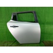 Дверь для NISSAN LEAF ZE0 EM61 R R