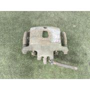 Суппорт 41001AX000/A для NISSAN MARCH AK12 CR12DE F R