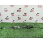 Рулевая рейка 4420021070 для TOYOTA CALDINA AZT241W 1AZ-FSE