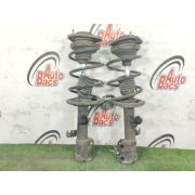 Стойка 4851080343 для TOYOTA COROLLA FIELDER NZE144G 1NZ-FE F R