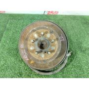 Ступица для TOYOTA CALDINA AZT241W 1AZ-FSE R R