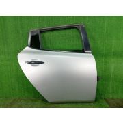 Дверь для NISSAN LEAF ZE0 EM61 R R