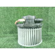 Мотор печки 27226AX000/ED000 для NISSAN MARCH AK12 CR12DE