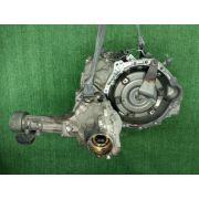 Акпп 3040012020/1 для TOYOTA AURIS NZE154H 1NZ-FE K310F02A