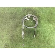 Трос ручника 4643028410/1 для TOYOTA ESTIMA ACR50W 2AZ-FE L