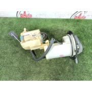 Насос топливный 7702072011/21 для TOYOTA MARK X ZIO ANA10 2AZ-FE