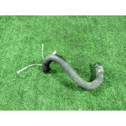 Шланг гидроусилителя MR319759 для MITSUBISHI PAJERO MINI H53A 4A30