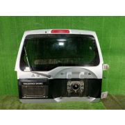 Дверь 5 для MITSUBISHI PAJERO MINI H53A 4A30