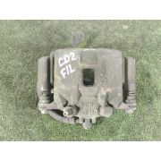 Суппорт 45019SAA900 для HONDA FIT GD2 L13A F L