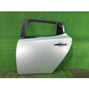Дверь для NISSAN LEAF ZE0 EM61 R L