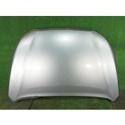 Капот для SUBARU IMPREZA GJ6 FB20