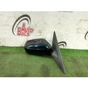 Зеркало для HONDA CIVIC FERIO ES1 D15B R