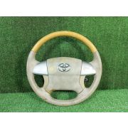 Руль 4510028400B0 для TOYOTA ESTIMA ACR50W 2AZ-FE