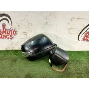 Зеркало для SUBARU IMPREZA GJ6 FB20 R
