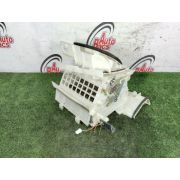 Корпус вентилятора отопителя 272374M400 для NISSAN BLUEBIRD SYLPHY QG10 QG18DE