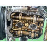 Двигатель для SUBARU LEGACY BL5 EJ20X