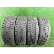 Резина для GOODYEAR ICE NAVI 6 ЗИМА 195/65R15