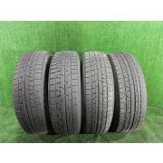 Резина для YOKOHAMA ICE GUARD IG50 PLUS ЗИМА 175/65R15