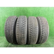 Резина для YOKOHAMA ICE GUARD IG60 ЗИМА 175/65R15