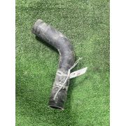 Патрубок радиатора 45161AG010 для SUBARU IMPREZA GH2 EL15 D