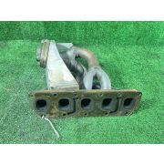 Коллектор выпускной 066253017N для VOLKSWAGEN PASSAT 3B6 AZX