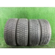 Резина для GOODYEAR ICE NAVI 6 ЗИМА 205/55R16