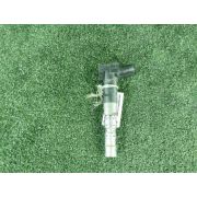 Катушка зажигания 066905100G/066905715 для VOLKSWAGEN PASSAT 3B6 AZX