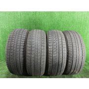 Резина для BRIDGESTONE BLIZZAK VRX2 ЗИМА 205/60R16